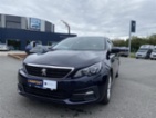 Peugeot 308, 1.5 BlueHDI 100K ACTIVE MAN6, kombi,