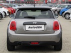 Mini Cooper, 1.5i, LED, výhřev sed., hatchback,