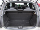 Mini Cooper, 1.5i, LED, výhřev sed., hatchback,