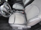 Mini Cooper, 1.5i, LED, výhřev sed., hatchback,