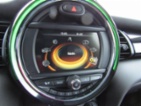 Mini Cooper, 1.5i, LED, výhřev sed., hatchback,