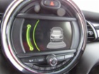 Mini Cooper, 1.5i, LED, výhřev sed., hatchback,