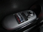 Mini Cooper, 1.5i, LED, výhřev sed., hatchback,