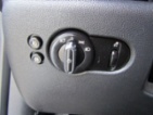 Mini Cooper, 1.5i, LED, výhřev sed., hatchback,