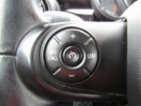 Mini Cooper, 1.5i, LED, výhřev sed., hatchback,