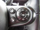 Mini Cooper, 1.5i, LED, výhřev sed., hatchback,