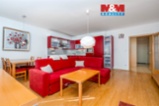 Prodej bytu 2+kk, 57 m², Praha - Kobylisy, ul. U Třešňovky