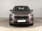Kia Sportage, 1.6 GDI, ČR,1.maj, Serv.kniha,, SUV,