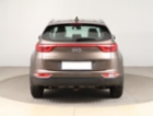Kia Sportage, 1.6 GDI, ČR,1.maj, Serv.kniha,, SUV,
