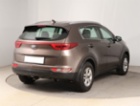 Kia Sportage, 1.6 GDI, ČR,1.maj, Serv.kniha,, SUV,