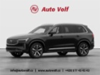 Volvo XC90, CORE B5 AWD 184kW 4x4, SUV, benzin