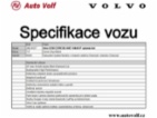 Volvo XC90, CORE B5 AWD 184kW 4x4, SUV, benzin