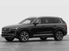 Volvo XC90, CORE B5 AWD 184kW 4x4, SUV, benzin
