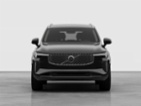 Volvo XC90, CORE B5 AWD 184kW 4x4, SUV, benzin