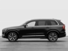 Volvo XC90, CORE B5 AWD 184kW 4x4, SUV, benzin