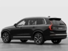 Volvo XC90, CORE B5 AWD 184kW 4x4, SUV, benzin