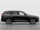 Volvo XC90, CORE B5 AWD 184kW 4x4, SUV, benzin