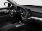 Volvo XC90, CORE B5 AWD 184kW 4x4, SUV, benzin