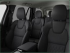 Volvo XC90, CORE B5 AWD 184kW 4x4, SUV, benzin