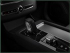 Volvo XC90, CORE B5 AWD 184kW 4x4, SUV, benzin