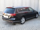 Volkswagen Passat, 4x4 2.0 TDi, DSG, kombi, nafta