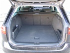 Volkswagen Passat, 4x4 2.0 TDi, DSG, kombi, nafta