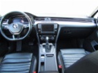 Volkswagen Passat, 4x4 2.0 TDi, DSG, kombi, nafta