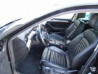 Volkswagen Passat, 4x4 2.0 TDi, DSG, kombi, nafta
