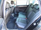 Volkswagen Passat, 4x4 2.0 TDi, DSG, kombi, nafta