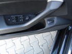 Volkswagen Passat, 4x4 2.0 TDi, DSG, kombi, nafta