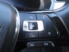 Volkswagen Passat, 4x4 2.0 TDi, DSG, kombi, nafta