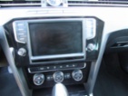 Volkswagen Passat, 4x4 2.0 TDi, DSG, kombi, nafta
