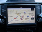 Volkswagen Passat, 4x4 2.0 TDi, DSG, kombi, nafta