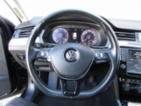 Volkswagen Passat, 4x4 2.0 TDi, DSG, kombi, nafta