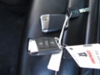 Volkswagen Passat, 4x4 2.0 TDi, DSG, kombi, nafta