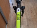 Kolo Arcore METRIK 26 DISC
