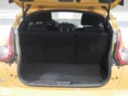 Nissan Juke, 1.2i, ČR, Navi, SUV, benzín