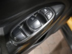Nissan Juke, 1.2i, ČR, Navi, SUV, benzín