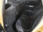 Nissan Juke, 1.2i, ČR, Navi, SUV, benzín