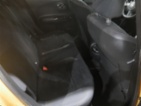 Nissan Juke, 1.2i, ČR, Navi, SUV, benzín