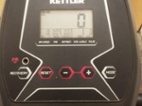 Rotoped KETTLER AXOS