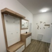 Prodej bytu 3+kk 93, Karlovy Vary.Prodej stylového