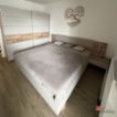 Prodej bytu 3+kk 93, Karlovy Vary.Prodej stylového