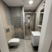 Prodej bytu 3+kk 93, Karlovy Vary.Prodej stylového
