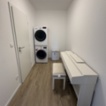 Prodej bytu 3+kk 93, Karlovy Vary.Prodej stylového