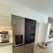 Prodej bytu 3+kk 93, Karlovy Vary.Prodej stylového