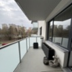 Prodej bytu 3+kk 93, Karlovy Vary.Prodej stylového