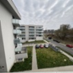 Prodej bytu 3+kk 93, Karlovy Vary.Prodej stylového