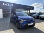 Kia Picanto, 1.0 GDI 5AMT COMFORT (2026),
