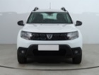 Dacia Duster, 1.2 TCe, ČR,1.maj, Serv.kniha,, SUV,